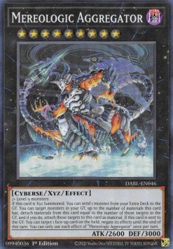/products/ygo/mer/mereologic-aggregator/darkwing-blast-mereologic-aggregator-679346.jpg