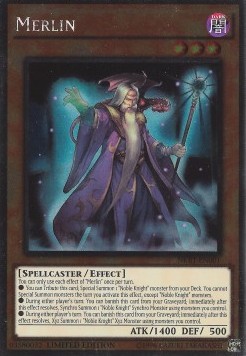 /products/ygo/mer/merlin/noble-knights-of-the-round-table-box-set-merlin-271079.jpg