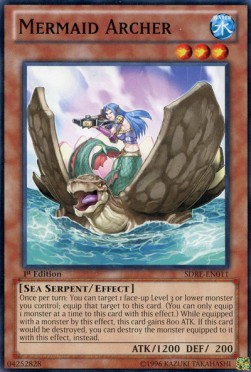 /products/ygo/mer/mermaid-archer/structure-deck-realm-of-the-sea-emperor-mermaid-archer-259261.jpg