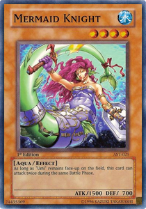 /products/ygo/mer/mermaid-knight/ancient-sanctuary-mermaid-knight-104529.jpg