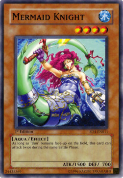 /products/ygo/mer/mermaid-knight/structure-deck-fury-from-the-deep-mermaid-knight-104531.jpg
