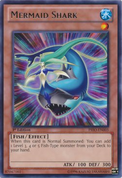 /products/ygo/mer/mermaid-shark/primal-origin-mermaid-shark-266844.jpg