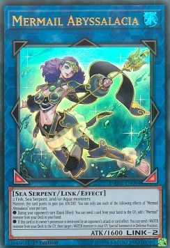 /products/ygo/mer/mermail-abyssalacia/dark-neostorm-mermail-abyssalacia-372907.jpg