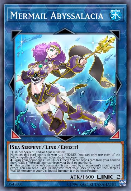 /products/ygo/mer/mermail-abyssalacia/tin-of-lost-memories-mermail-abyssalacia.jpg