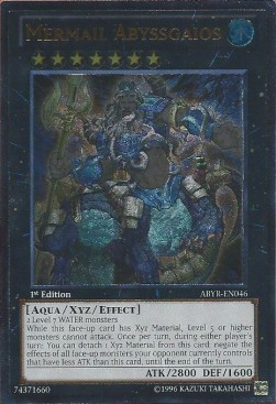 /products/ygo/mer/mermail-abyssgaios-v2-ultimate-rare/abyss-rising-mermail-abyssgaios-v2-ultimate-rare-259456.jpg