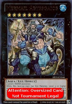 /products/ygo/mer/mermail-abyssgaios-v3-oversized/abyss-rising-mermail-abyssgaios-v3-oversized-327240.jpg