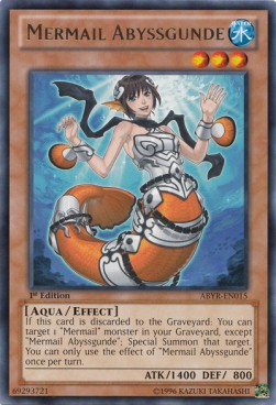 /products/ygo/mer/mermail-abyssgunde/abyss-rising-mermail-abyssgunde-259367.jpg