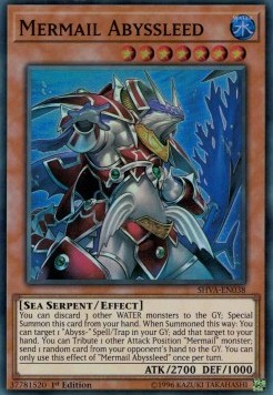 /products/ygo/mer/mermail-abyssleed/shadows-in-valhalla-mermail-abyssleed-362517.jpg