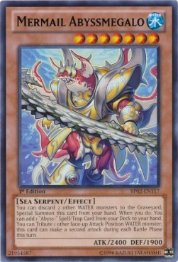 /products/ygo/mer/mermail-abyssmegalo-v1-rare/battle-pack-2-war-of-the-giants-mermail-abyssmegalo-v1-rare-262652.jpg
