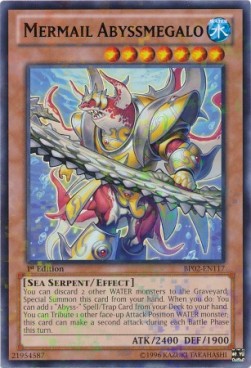 /products/ygo/mer/mermail-abyssmegalo-v2-mosaic-rare/battle-pack-2-war-of-the-giants-mermail-abyssmegalo-v2-mosaic-rare-262653.jpg