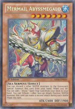 /products/ygo/mer/mermail-abyssmegalo/abyss-rising-mermail-abyssmegalo-259372.jpg
