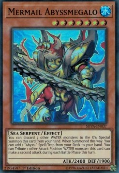 /products/ygo/mer/mermail-abyssmegalo/shadows-in-valhalla-mermail-abyssmegalo-362516.jpg