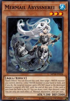 /products/ygo/mer/mermail-abyssnerei/2018-mega-tin-mega-pack-mermail-abyssnerei-363091.jpg