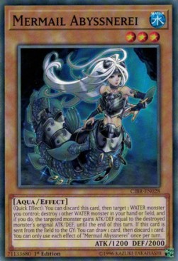 /products/ygo/mer/mermail-abyssnerei/circuit-break-mermail-abyssnerei-311296.jpg
