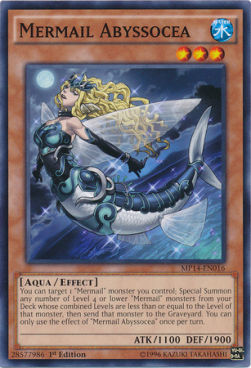 /products/ygo/mer/mermail-abyssocea/2014-mega-tins-mega-pack-mermail-abyssocea-268958.jpg