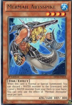 /products/ygo/mer/mermail-abysspike/abyss-rising-mermail-abysspike-259370.jpg
