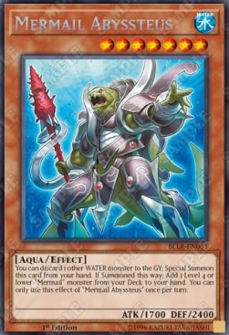 /products/ygo/mer/mermail-abyssteus/battles-of-legend-lights-revenge-mermail-abyssteus-298891.jpg