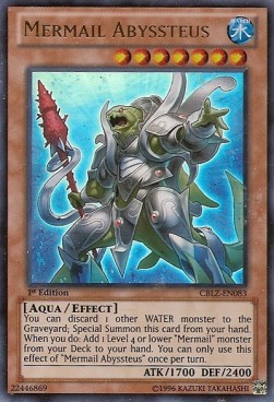 /products/ygo/mer/mermail-abyssteus/cosmo-blazer-mermail-abyssteus-260216.jpg