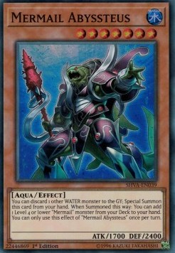 /products/ygo/mer/mermail-abyssteus/shadows-in-valhalla-mermail-abyssteus-362518.jpg