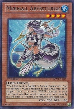 /products/ygo/mer/mermail-abyssturge/abyss-rising-mermail-abyssturge-259369.jpg