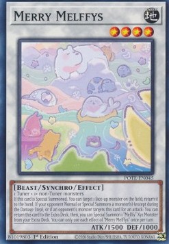 /products/ygo/mer/merry-melffys/power-of-the-elements-merry-melffys-669434.jpg