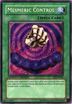 /products/ygo/mes/mesmeric-control-v2-secret-rare/shadow-of-infinity-mesmeric-control-v2-secret-rare-282222.jpg