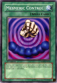 /products/ygo/mes/mesmeric-control/structure-deck-dinosaurs-rage-mesmeric-control-104533.jpg
