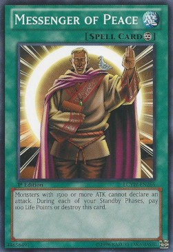/products/ygo/mes/messenger-of-peace/legendary-collection-3-mega-pack-messenger-of-peace-259114.jpg
