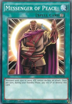 /products/ygo/mes/messenger-of-peace/legendary-decks-ii-messenger-of-peace-293061.jpg