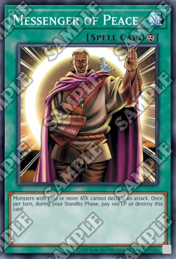 /products/ygo/mes/messenger-of-peace/spell-ruler-25th-anniversary-edition-messenger-of-peace-707150.jpg