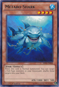 /products/ygo/met/metabo-shark-v1-rare/battle-pack-3-monster-league-metabo-shark-v1-rare-268229.jpg