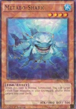 /products/ygo/met/metabo-shark-v2-shatterfoil/battle-pack-3-monster-league-metabo-shark-v2-shatterfoil-268449.jpg