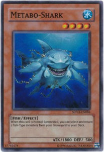 /products/ygo/met/metabo-shark/stardust-overdrive-metabo-shark-109886.jpg