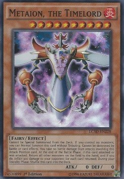 /products/ygo/met/metaion-the-timelord/legendary-collection-5ds-mega-pack-metaion-the-timelord-270398.jpg