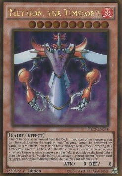 /products/ygo/met/metaion-the-timelord/premium-gold-2-metaion-the-timelord-273473.jpg