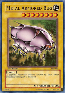 /products/ygo/met/metal-armored-bug/ancient-sanctuary-metal-armored-bug-104538.jpg