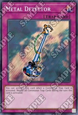 /products/ygo/met/metal-detector/pharaohs-servant-25th-anniversary-edition-metal-detector-707174.jpg