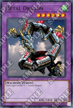 /products/ygo/met/metal-dragon/legend-of-blue-eyes-white-dragon-25th-anniversary-edition-metal-dragon-706817.jpg