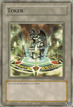 /products/ygo/met/metal-fiend-token/token-promos-3-metal-fiend-token-245572.jpg