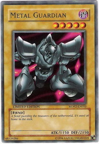 /products/ygo/met/metal-guardian/mcdonalds-promo-pack-2-metal-guardian-104543.jpg
