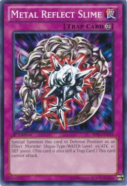 /products/ygo/met/metal-reflect-slime-v1-common/battle-pack-2-war-of-the-giants-metal-reflect-slime-v1-common-262654.jpg