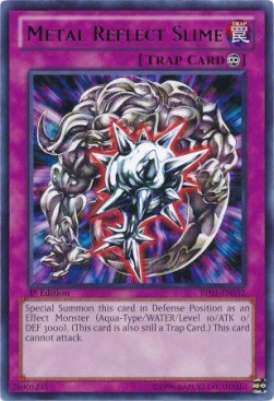 /products/ygo/met/metal-reflect-slime-v1-rare/battle-pack-epic-dawn-metal-reflect-slime-v1-rare-255020.jpg