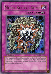 /products/ygo/met/metal-reflect-slime-v1-ultra-rare/phantom-darkness-metal-reflect-slime-v1-ultra-rare-104544.jpg
