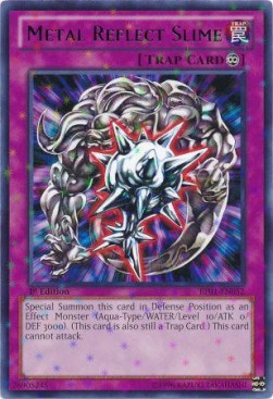 /products/ygo/met/metal-reflect-slime-v2-starfoil-rare/battle-pack-epic-dawn-metal-reflect-slime-v2-starfoil-rare-255361.jpg
