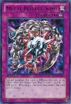 Poltiglia Rifletti-Metalli (V.2 - Starfoil Rare)