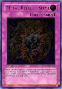 /products/ygo/met/metal-reflect-slime-v2-ultimate-rare/phantom-darkness-metal-reflect-slime-v2-ultimate-rare-250302.jpg
