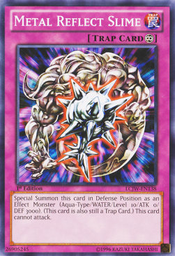 /products/ygo/met/metal-reflect-slime/legendary-collection-4-mega-pack-metal-reflect-slime-264535.jpg