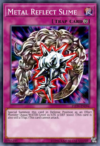 /products/ygo/met/metal-reflect-slime/legendary-duelists-rage-of-ra-metal-reflect-slime.jpg