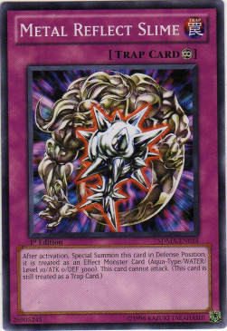 /products/ygo/met/metal-reflect-slime/structure-deck-marik-metal-reflect-slime-244112.jpg