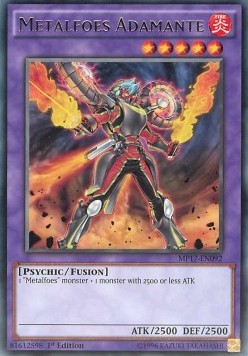 /products/ygo/met/metalfoes-adamante/2017-mega-tin-mega-pack-metalfoes-adamante-300744.jpg